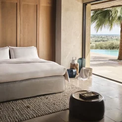 Stilleben Cestino rigido nudo><noscript><img width=