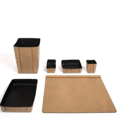 Oscar Maschera Cestino Rivets Carlo di Claude Bouchard><noscript><img width=