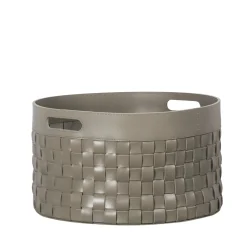 Rabitti 1969 Cestino rotondo grande Verona> Ceste