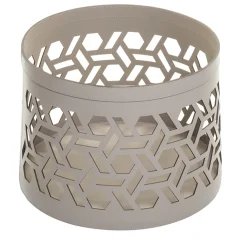 Rudi Cestino rotondo Vienna 9> Ceste