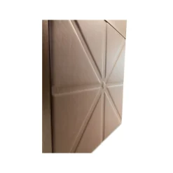 Cassigoli Cestino Union Jack> Ceste