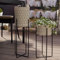 ADJ Style Cestino versatile per cappuccino/cioccolato di Ekaterina Borovkova><noscript><img width=