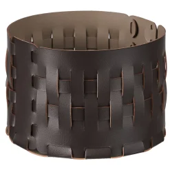 ADJ Style Cestino versatile per cioccolato/cappuccino di Ekaterina Borovkova> Ceste