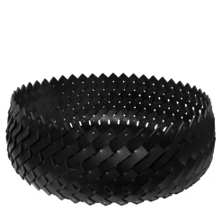 Pinetti Cesto grande Almeria> Ceste