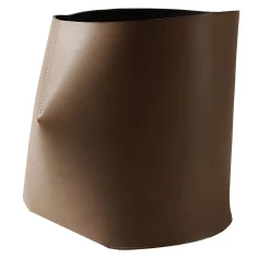 Oscar Maschera Cesto grande Slash Marcel di Claude Bouchard> Ceste