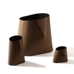 Oscar Maschera Cesto grande Slash Marcel di Claude Bouchard> Ceste