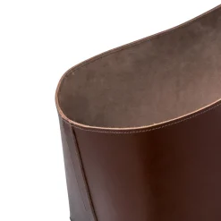 Rabitti 1969 Cesto portaoggetti grande Arco> Ceste