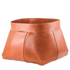 Rabitti 1969 Cesto portaoggetti grande Woody> Ceste