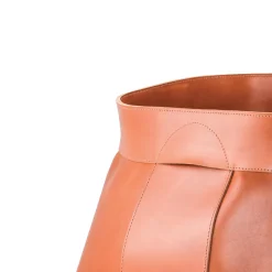 Rabitti 1969 Cesto portaoggetti grande Woody> Ceste