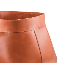 Rabitti 1969 Cesto portaoggetti grande Woody><noscript><img width=