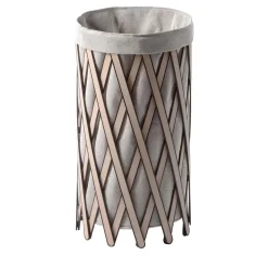 Pinetti Cesto Safari> Ceste