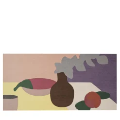 Forma & Cemento Cezanne Pittura rettangolare in cemento> Pannelli Decorativi