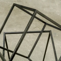 Marco Ripa Chi sei tu portaombrelli><noscript><img width=