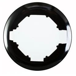 Le Porcellane Chiesa della SS. Trinità di Salvatore Spataro> Piatti Decorativi