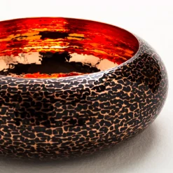 Zanetto Ciotola 56 di Enrico Z> Centrotavola