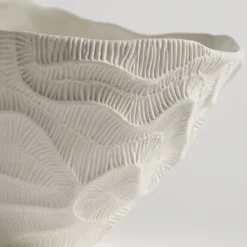 Fos Ceramiche Ciotola bianca Perla><noscript><img width=