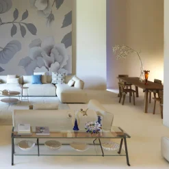 Driade Ciotola centrotavola policroma Isotta di Borek Sipek><noscript><img width=