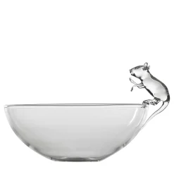 Simone Crestani Ciotola decorativa Little Mouse #01> Centrotavola