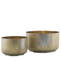 Zanetto Ciotola di Aichi> Centrotavola