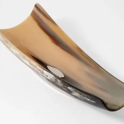 Zanchi 1952 Ciotola di corno><noscript><img width=