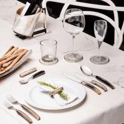 Zanchi 1952 Ciotola di corno><noscript><img width=