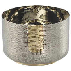 Zanetto Ciotola di Fukui> Centrotavola