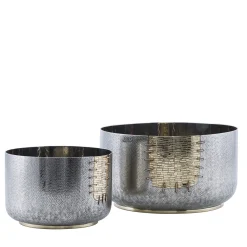 Zanetto Ciotola di Fukui> Centrotavola