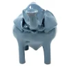 Freaklab Ciotola Elefante piccolo> Statuine