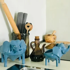 Freaklab Ciotola Elefante piccolo><noscript><img width=