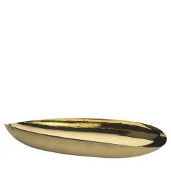 Zanetto Ciotola Elis> Centrotavola