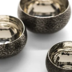 Zanetto Ciotola Filicudi><noscript><img width=