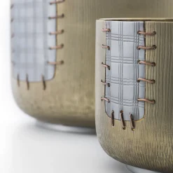 Zanetto Ciotola grande Aichi><noscript><img width=