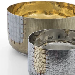 Zanetto Ciotola grande Aichi><noscript><img width=