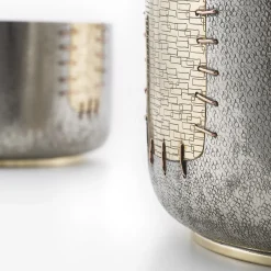 Zanetto Ciotola grande Fukui> Centrotavola