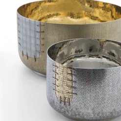 Zanetto Ciotola grande Fukui><noscript><img width=