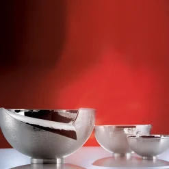 Zanetto Ciotola grande Intuizioni> Centrotavola