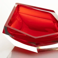 Purho CIOTOLA GRANDE KASTLE><noscript><img width=