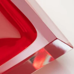 Purho CIOTOLA GRANDE KASTLE><noscript><img width=