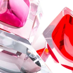 Purho CIOTOLA GRANDE KASTLE><noscript><img width=