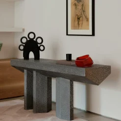 Purho CIOTOLA GRANDE KASTLE><noscript><img width=