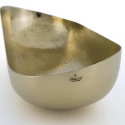 Zanetto Ciotola Illusioni><noscript><img width=