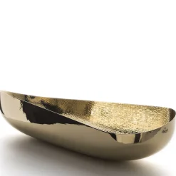 Zanetto Ciotola Illusioni><noscript><img width=