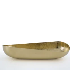 Zanetto Ciotola Illusioni><noscript><img width=