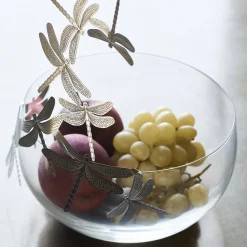 Opinion Ciatti Ciotola Libertà> Centrotavola