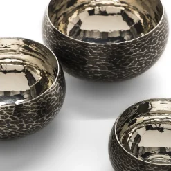 Zanetto Ciotola piccola Filicudi><noscript><img width=