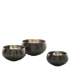 Zanetto Ciotola piccola Filicudi><noscript><img width=