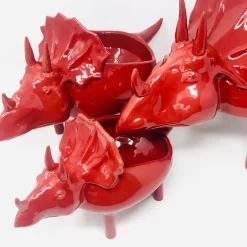 Freaklab Ciotola Triceratopo grande><noscript><img width=