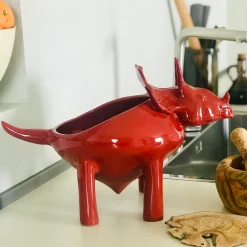 Freaklab Ciotola Triceratopo grande><noscript><img width=