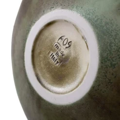 Fos Ceramiche CIOTOLA VERDE OCEANO><noscript><img width=