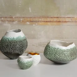 Fos Ceramiche CIOTOLA VERDE OCEANO><noscript><img width=